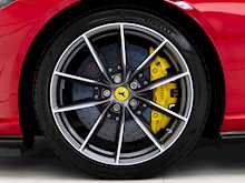 Ferrari 812 GTS - Thumb 9