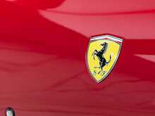 Ferrari 812 GTS - Thumb 25