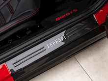 Ferrari 812 GTS - Thumb 19