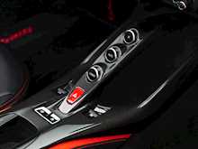 Ferrari 812 GTS - Thumb 18