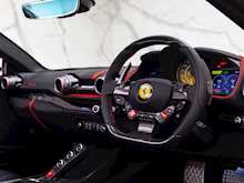 Ferrari 812 GTS - Thumb 10
