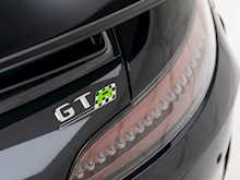 Mercedes AMG GT R Pro - Thumb 31