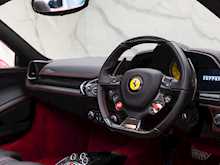 Ferrari 458 Spider - Thumb 10
