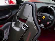 Ferrari 458 Spider - Thumb 13