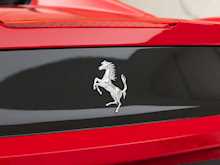 Ferrari 458 Spider - Thumb 25