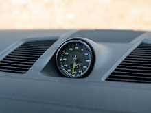 Porsche Cayenne Turbo S E-Hybrid - Thumb 19