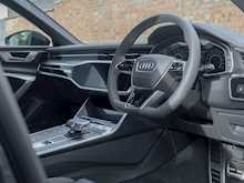 Audi RS6 Avant Vorsprung - Thumb 10