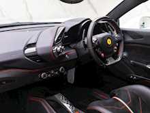 Ferrari 488 GTB - Thumb 13