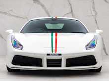 Ferrari 488 GTB - Thumb 3