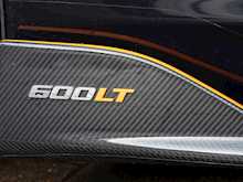 McLaren 600LT Spider - Thumb 30
