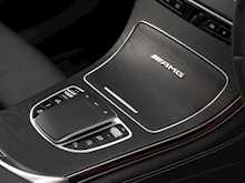 Mercedes-AMG GLC 63 S 4Matic Coupe - Thumb 21