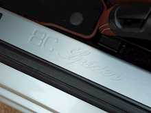 Alfa Romeo 8C Spider - Thumb 20