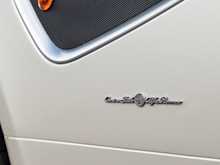 Alfa Romeo 8C Spider - Thumb 27