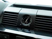 Land Rover Defender 90 Works V8 70th Edition Twisted - Thumb 15