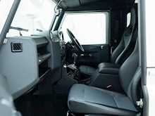 Land Rover Defender 90 Works V8 70th Edition Twisted - Thumb 12