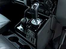 Land Rover Defender 90 Works V8 70th Edition Twisted - Thumb 17
