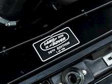 Land Rover Defender 90 Works V8 70th Edition Twisted - Thumb 29