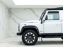 Land Rover Defender 90 Works V8 70th Edition Twisted - Thumb 26