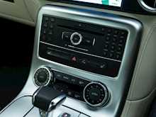 Mercedes SLS AMG - Thumb 17