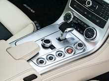 Mercedes SLS AMG - Thumb 18