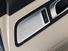 Mercedes SLS AMG - Thumb 20