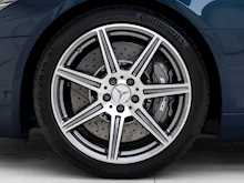 Mercedes SLS AMG - Thumb 9