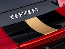 Ferrari 488 Pista - Thumb 26