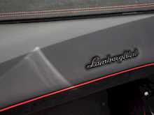 Lamborghini Aventador LP 750-4 SV Roadster - Thumb 21