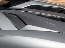 Lamborghini Aventador LP 750-4 SV Roadster - Thumb 32
