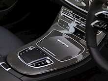Mercedes AMG E63 S Estate Night Edition Premium Plus - Thumb 19