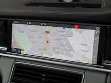 Porsche Panamera Turbo S E-Hybrid - Thumb 19