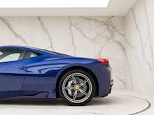 Ferrari 458 Speciale - Thumb 24