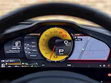 Ferrari SF90 Stradale - Thumb 15