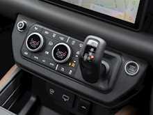Land Rover Defender 110 X P400 - Thumb 21
