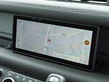 Land Rover Defender 110 X P400 - Thumb 20