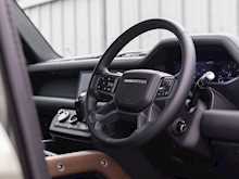 Land Rover Defender 110 X P400 - Thumb 10
