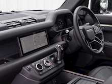 Land Rover Defender 110 X P400 - Thumb 17