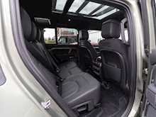 Land Rover Defender 110 X P400 - Thumb 15