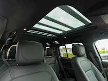 Land Rover Defender 110 X P400 - Thumb 12