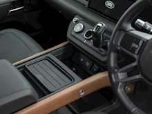 Land Rover Defender 110 X P400 - Thumb 22