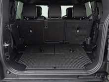 Land Rover Defender 110 X P400 - Thumb 32