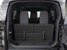 Land Rover Defender 110 X P400 - Thumb 33