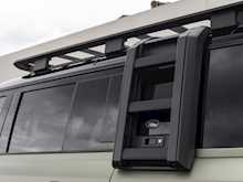 Land Rover Defender 110 X P400 - Thumb 28