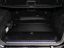 Mercedes AMG G63 - Thumb 28