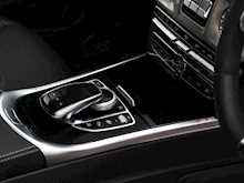 Mercedes AMG G63 - Thumb 19