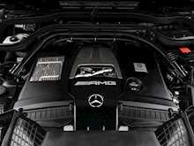 Mercedes AMG G63 - Thumb 27