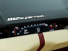 Ferrari 812 Superfast - Thumb 19