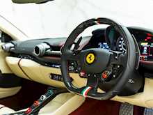 Ferrari 812 Superfast - Thumb 8
