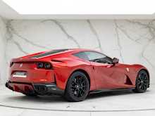 Ferrari 812 Superfast - Thumb 6