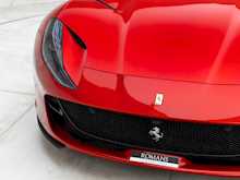 Ferrari 812 Superfast - Thumb 22